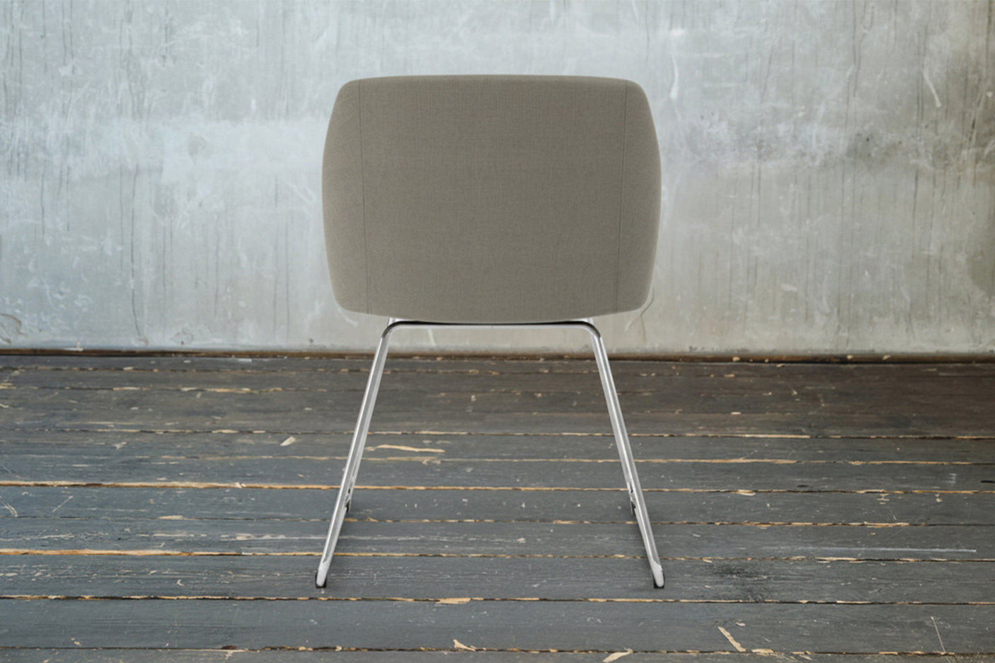 282a02cd-b23a-4c31-b287-0118632291e2