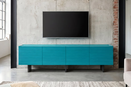 c0301207-cd36-4876-9328-c02cdd7e32ea