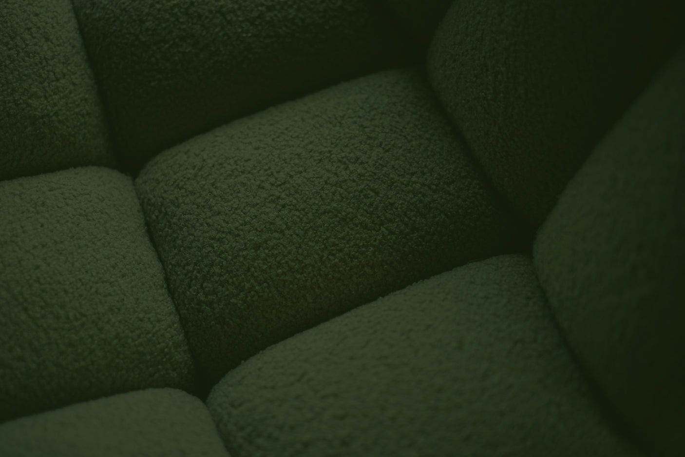 32d6d0b3-a013-4869-89db-06a646037552