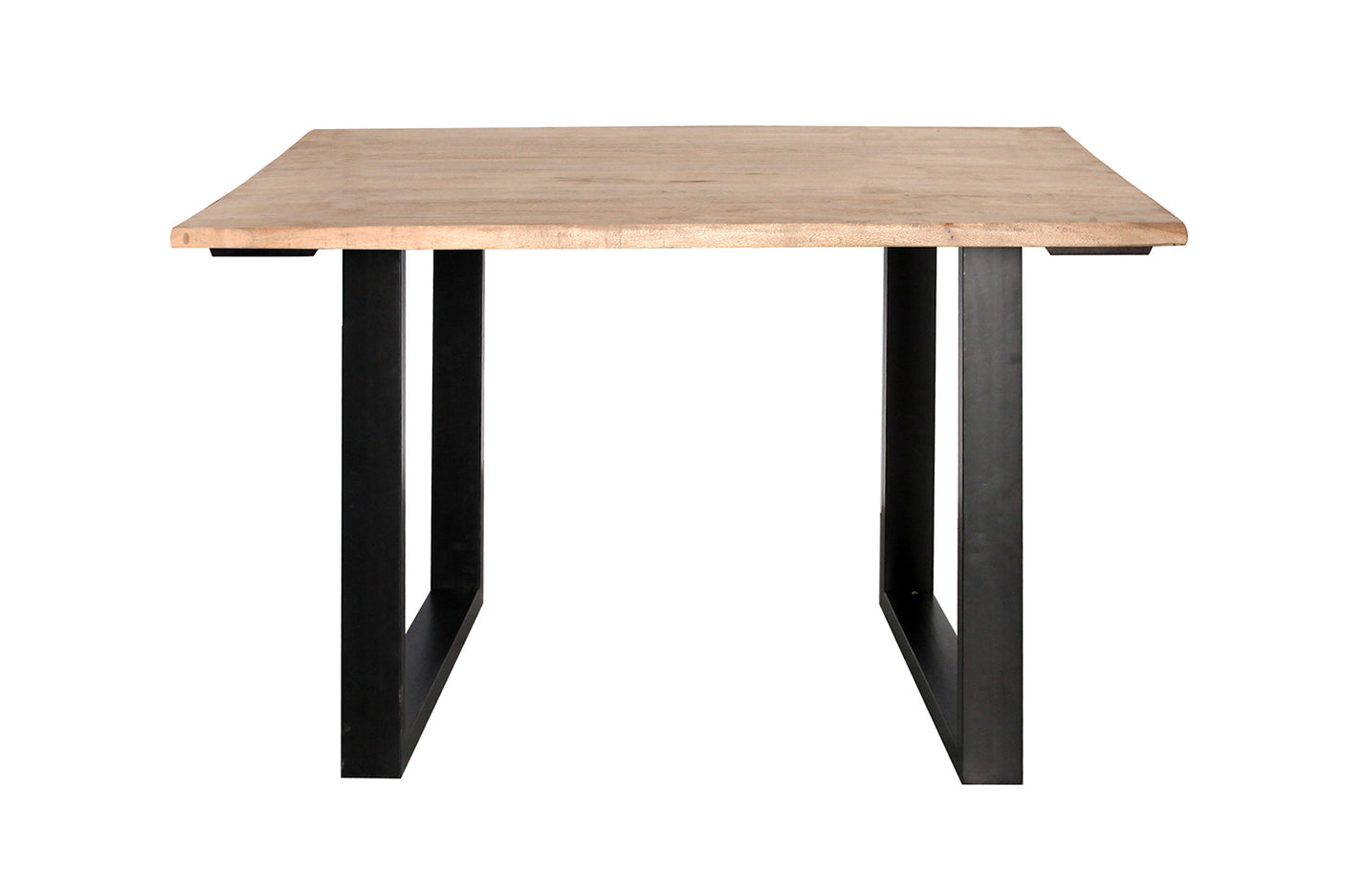 4c5aecc1-513d-41cc-94ec-1894dc7c9f0b