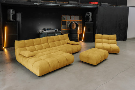 4f945041-c955-4728-a1b1-66b5ed3795cd