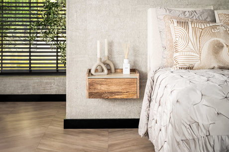 4806fc35-8270-4ebf-be7e-52d23319bc7e