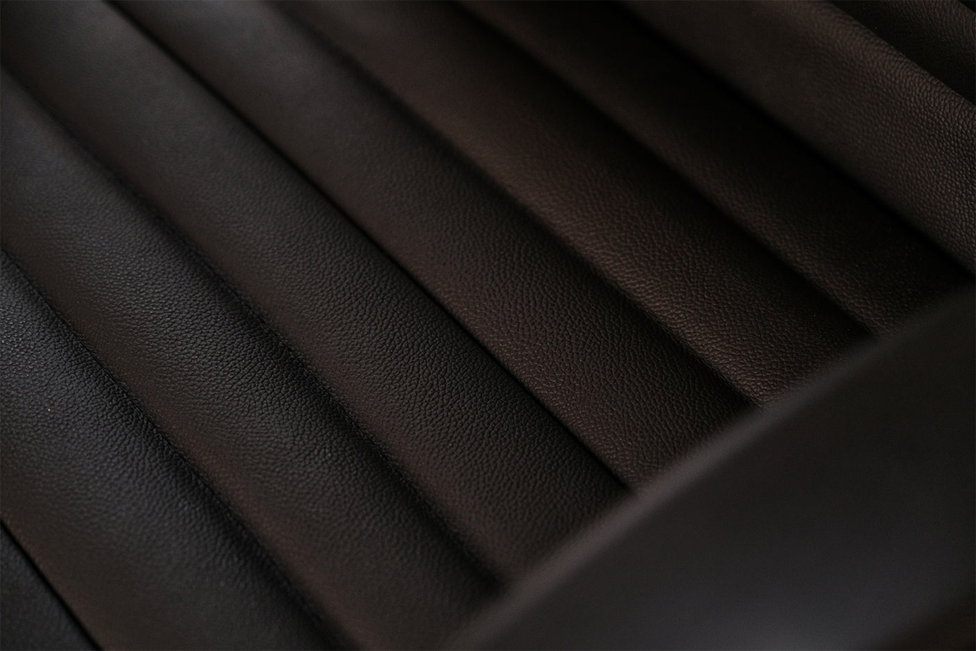 f5901f21-69e1-42a3-aec0-18430d4d522b