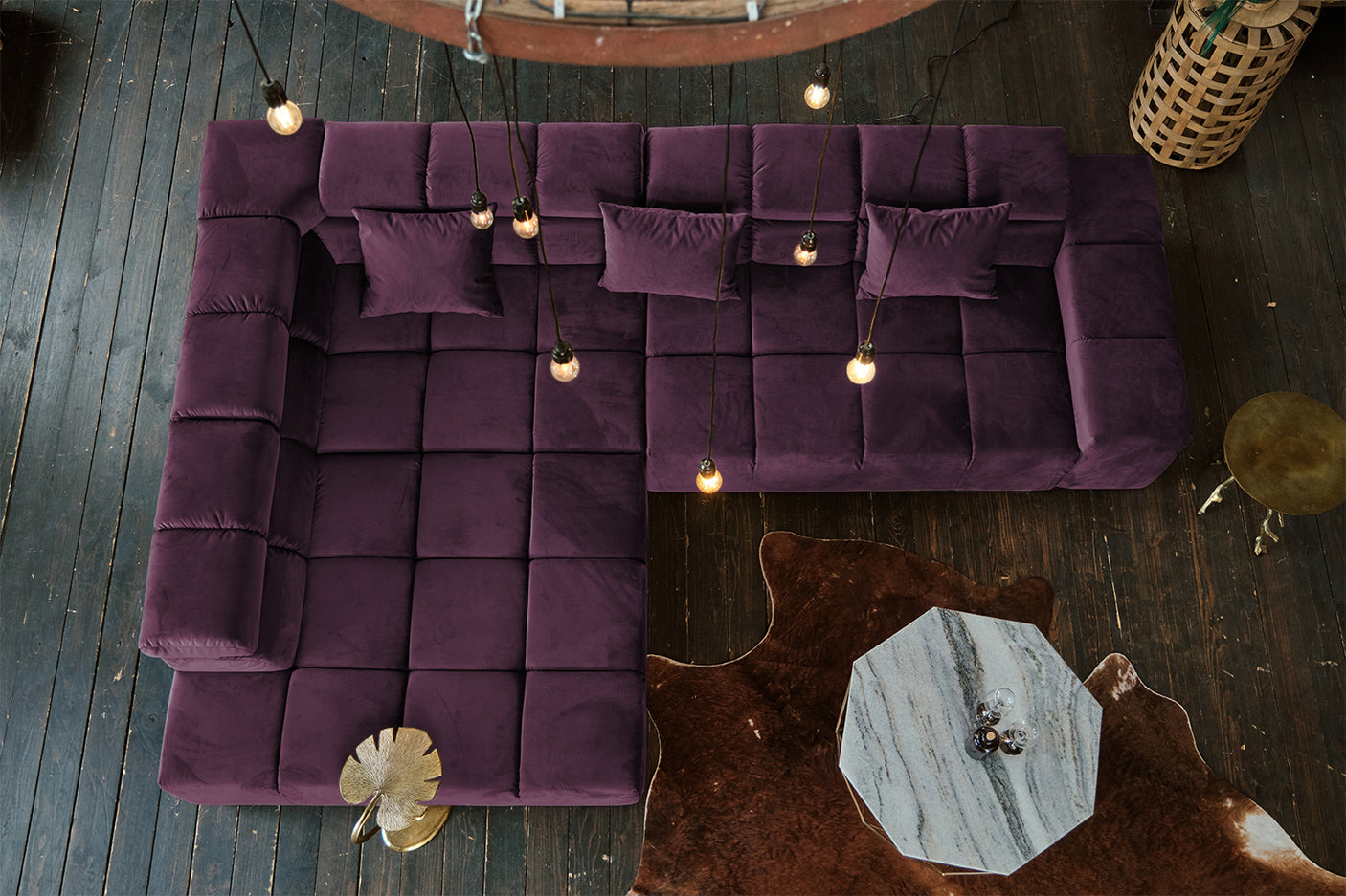 299d6cdd-33ec-4b14-8138-239cb1fcece5