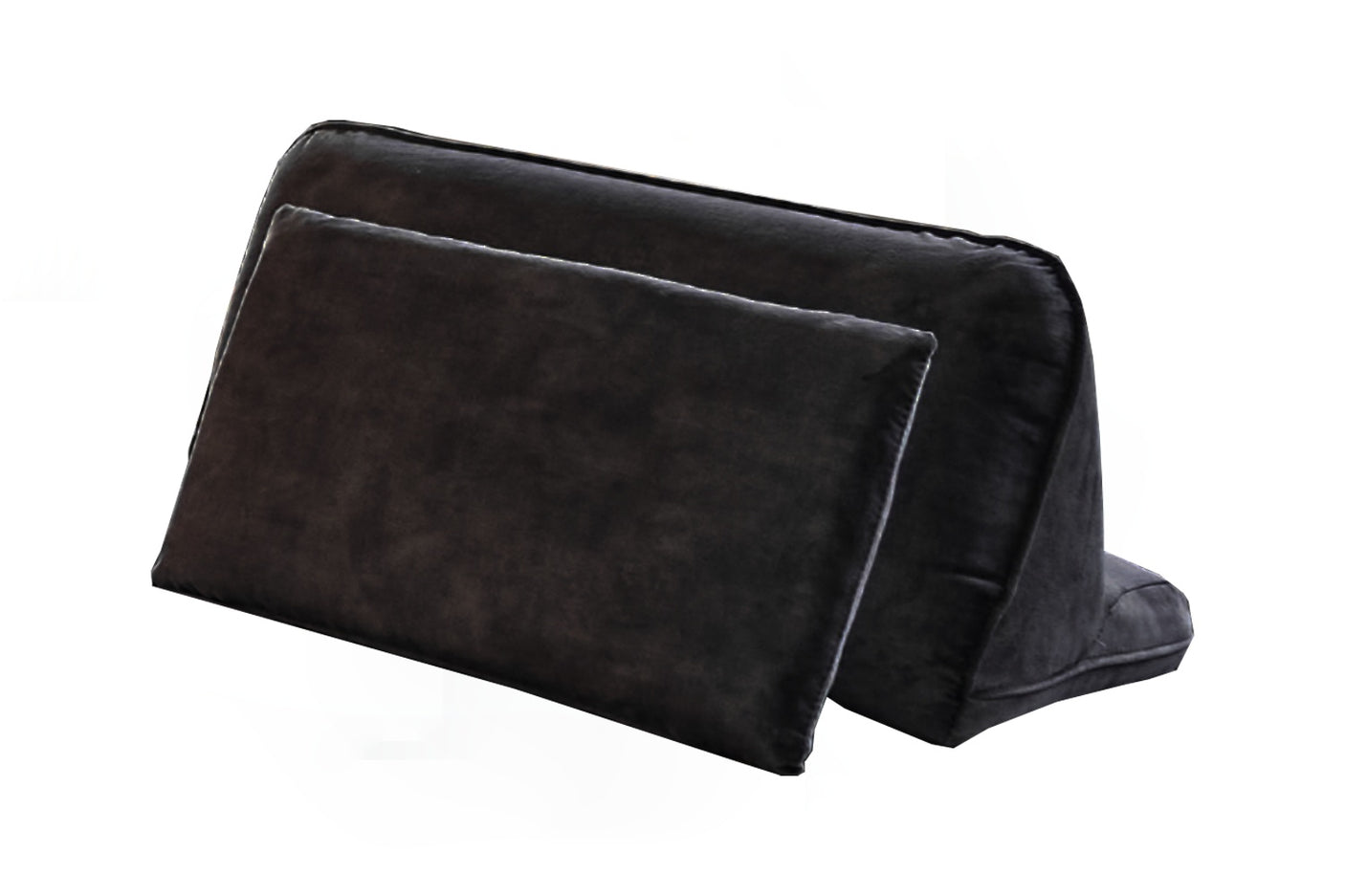 01eaaa3c-ad21-4fc6-b877-241598f1f9b1