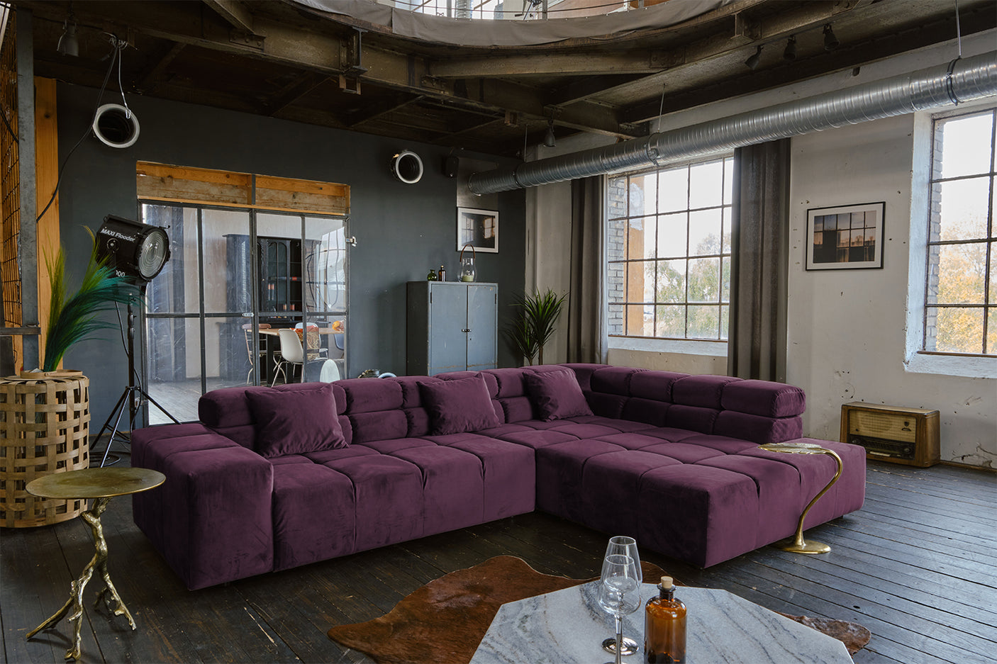 883ffd1e-ef6e-46a1-bbcd-5cb312fc427a