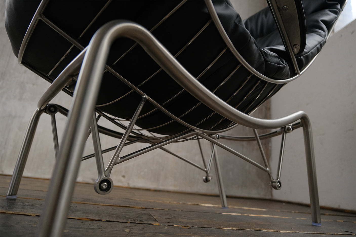 835e321d-a022-4be4-8539-7ab87cc20299