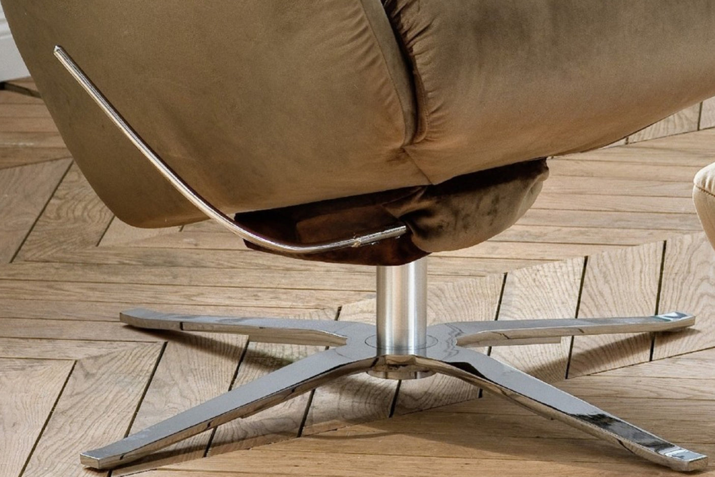 54f06027-449f-4fc4-89a4-5dd3cebfd92b