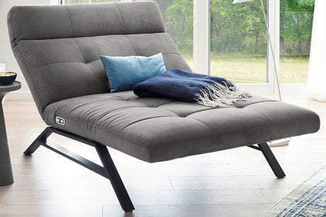 c40ac5d4-ff70-47b1-8ff4-353aaad9c852