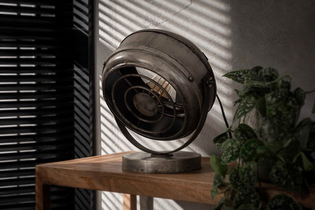 08ead88c-834a-4763-85e5-575d7430c9f8