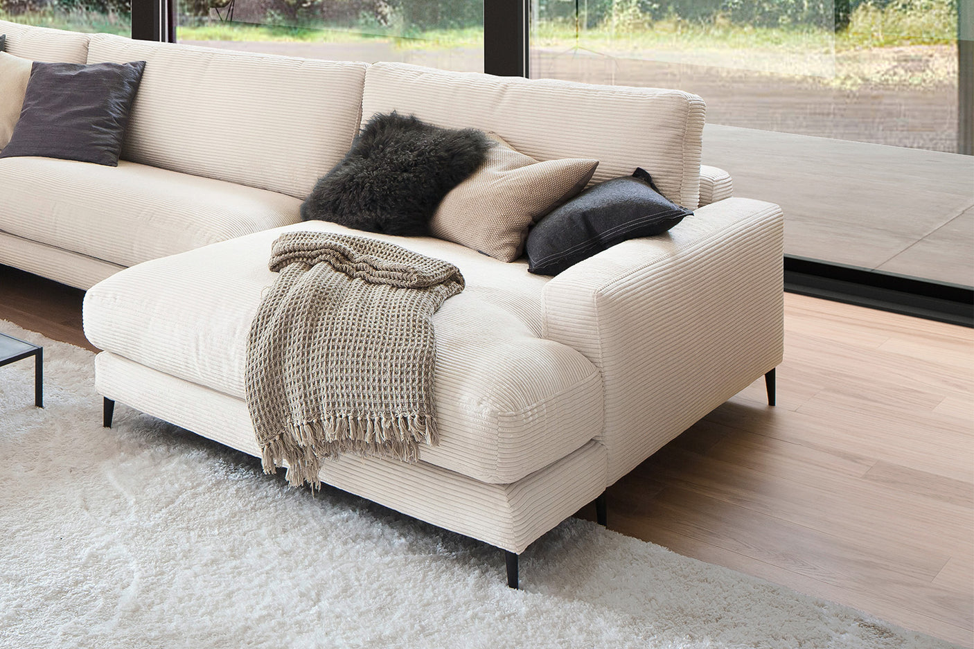 cad29ff8-eca5-4cac-a8b3-cf3576ea1312