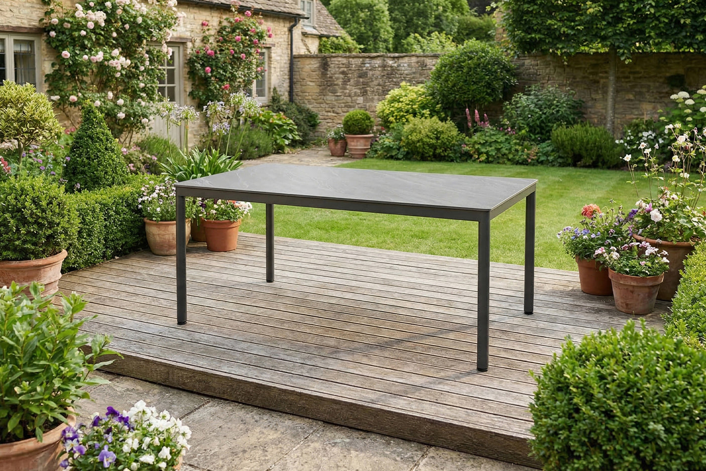 37456350-0c90-44af-9d03-3b10cb1b53db