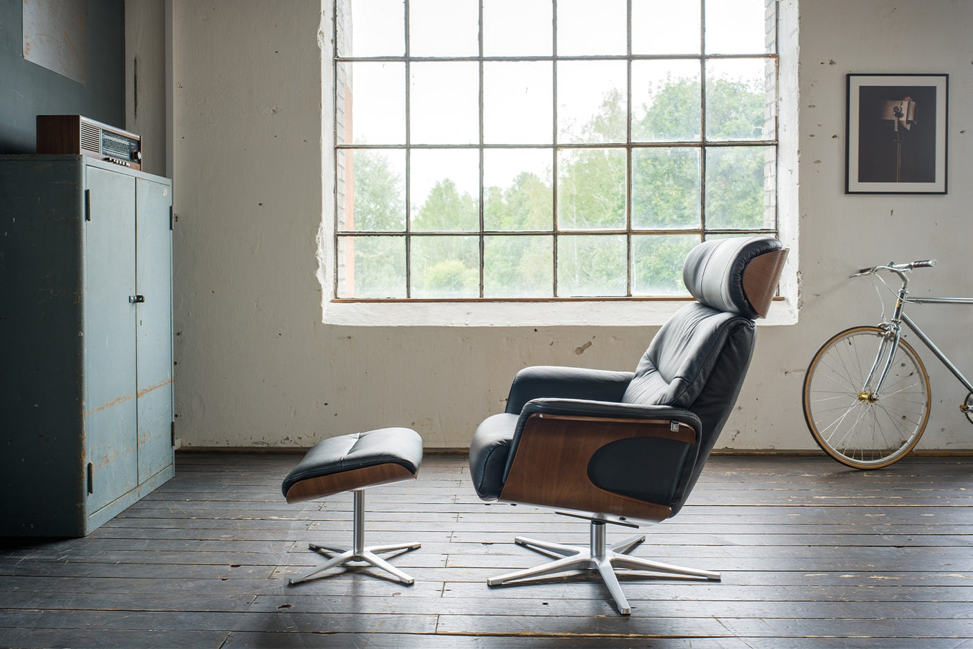 29d0a177-1521-42b2-8c13-5e1509c0d132