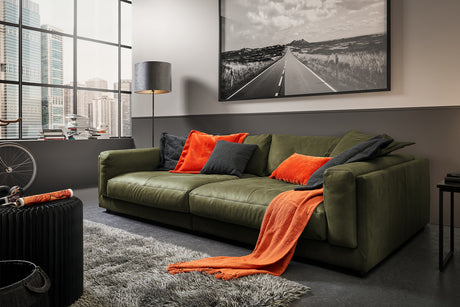 7c2850ec-e820-4ca2-a6c4-9c902138e4e7