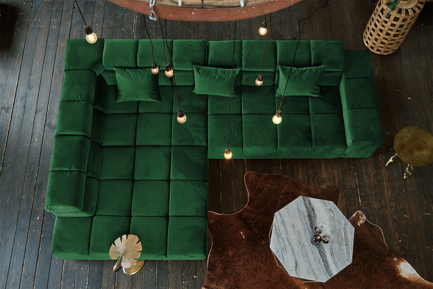 551349df-10b7-452e-9739-bad16cb94cea