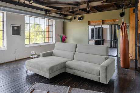 be976482-223f-4b29-86b2-09545c7c5ff3