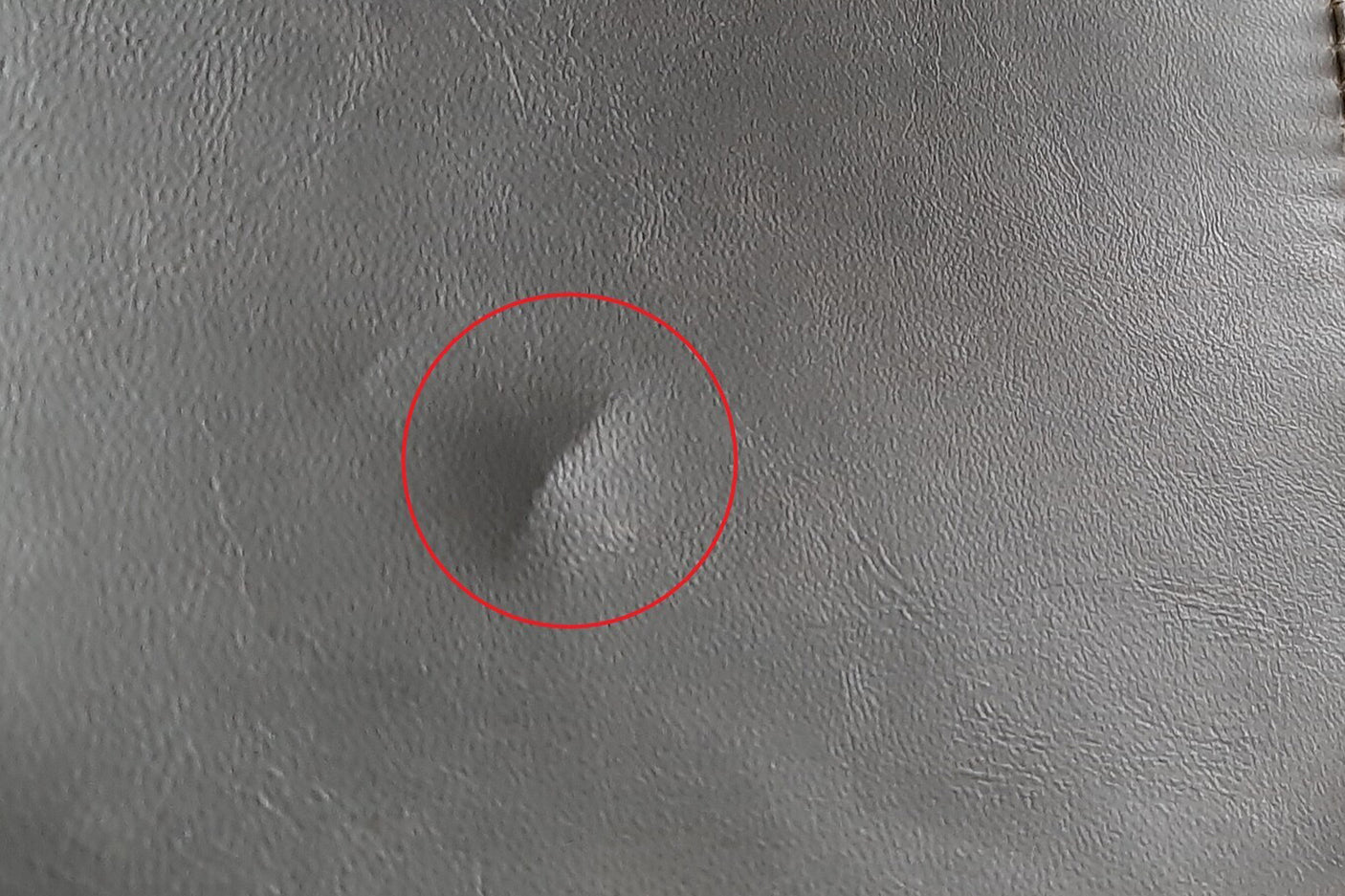 8e6a92d5-3c17-4838-aa80-c1e8615f885a