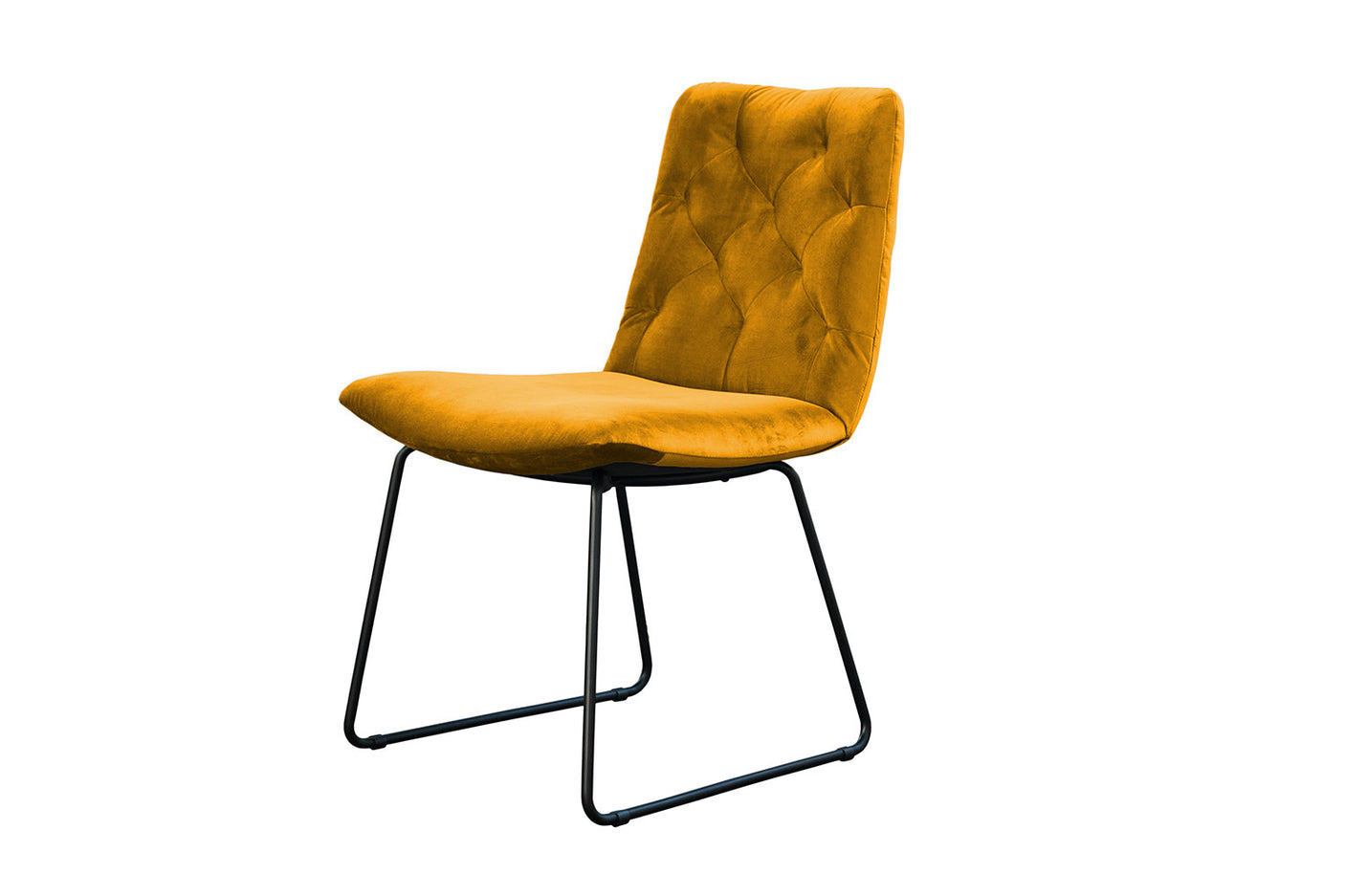 24c94484-dcb7-47a4-8d1a-165a0d0f81be