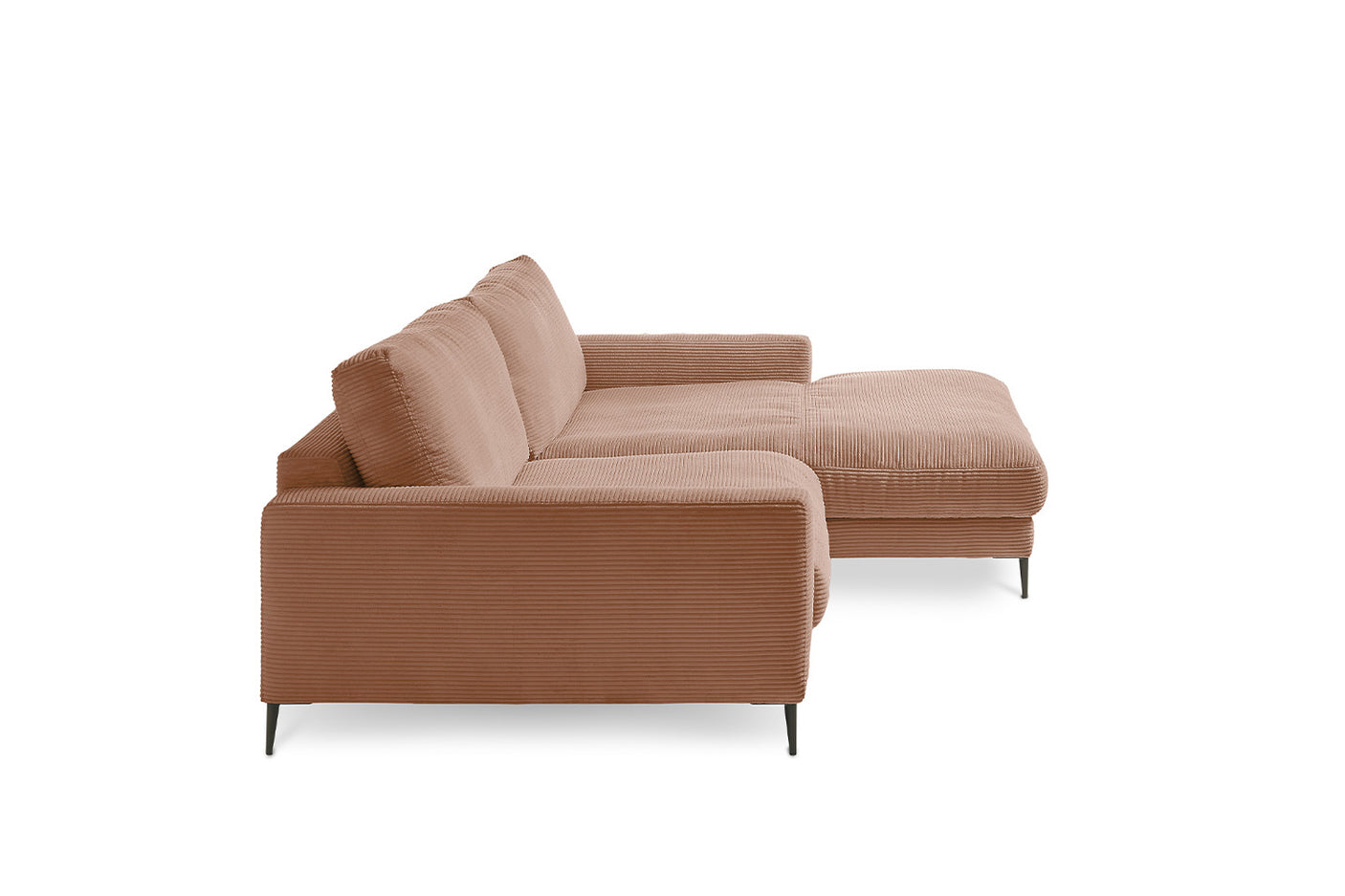 26017ebe-188e-41bd-abd8-086ad091f4f7