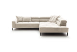 1810213b-6a2e-49f3-9145-9abaf4c8d97f