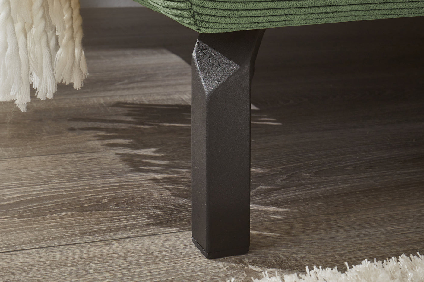 347e802c-9d10-4d8c-a1d5-3eef9918891a