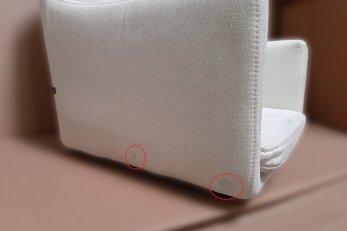 cbab875b-ceac-454b-a166-6353f0f4d184