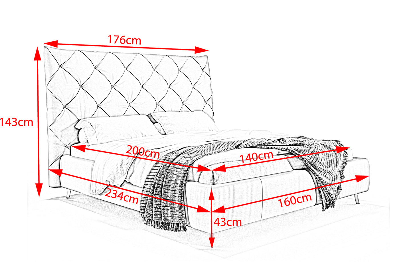 5bc462ac-92b3-40ac-9204-d826cad46941