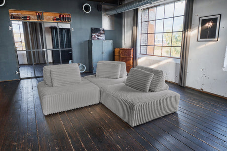 a016818a-78b2-4904-b7c5-d644e7e7fdc3