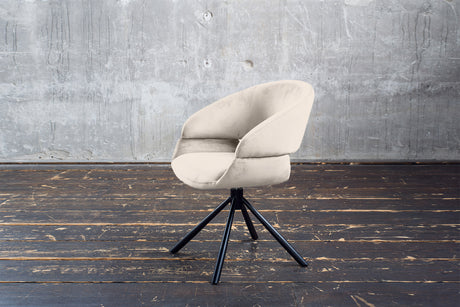 934eee0b-598c-4771-9049-49d424c01743