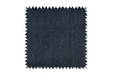 3a33f080-f185-4530-9def-446e2fda22a9