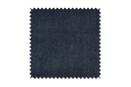 3a33f080-f185-4530-9def-446e2fda22a9