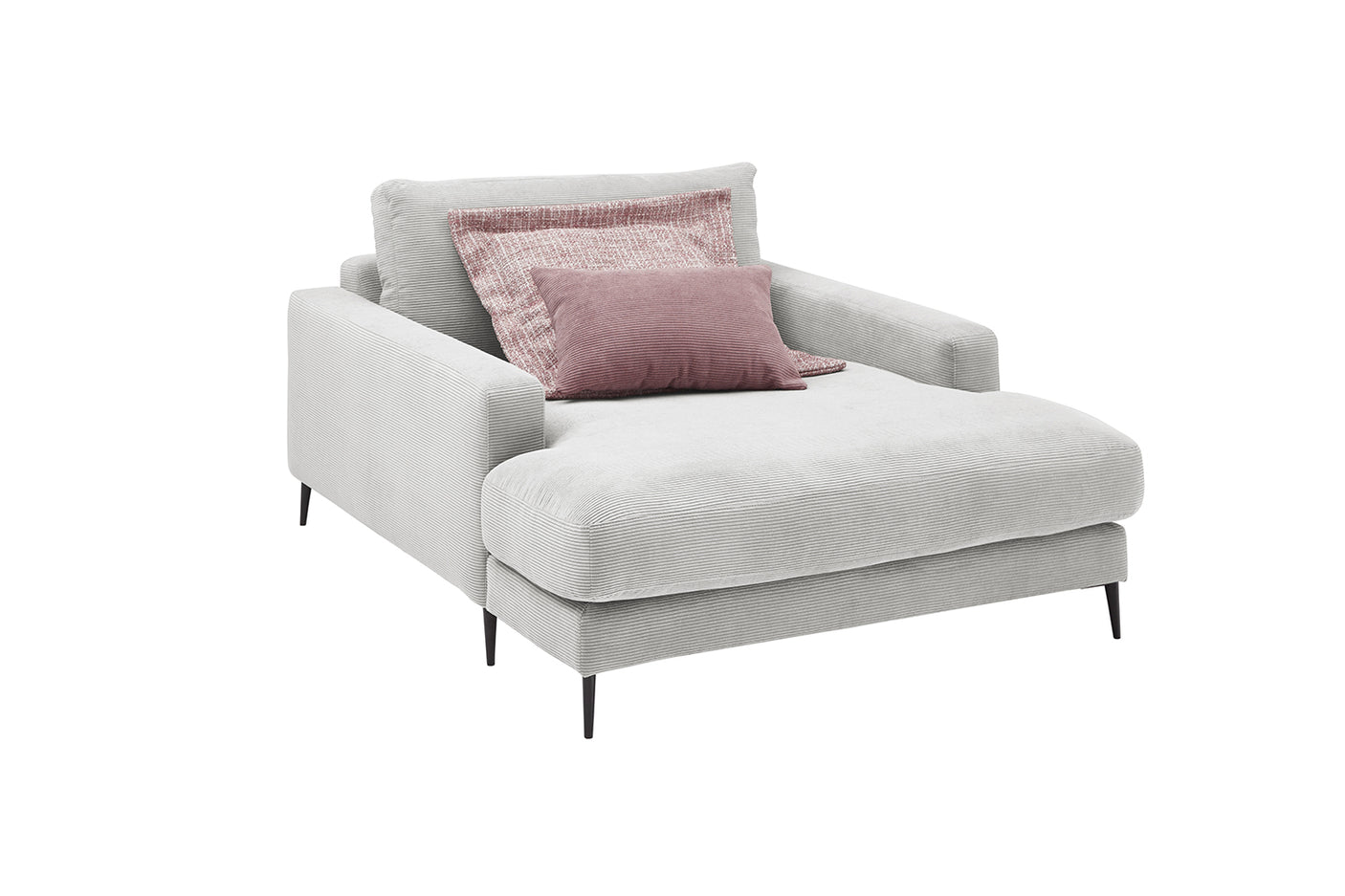 e3ab813c-f311-4896-9a27-484e929cb278