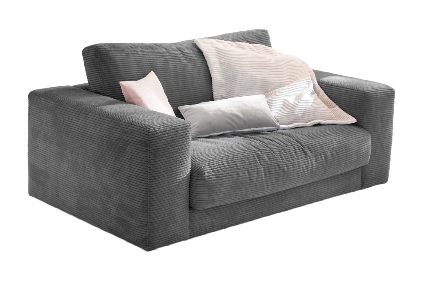 10b8186c-f406-4055-aae2-b721ec958781