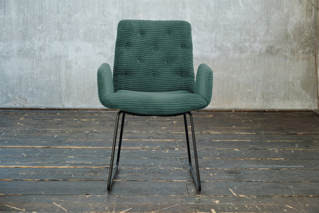 fff8760a-d24c-4f01-8f7e-019e4248d984