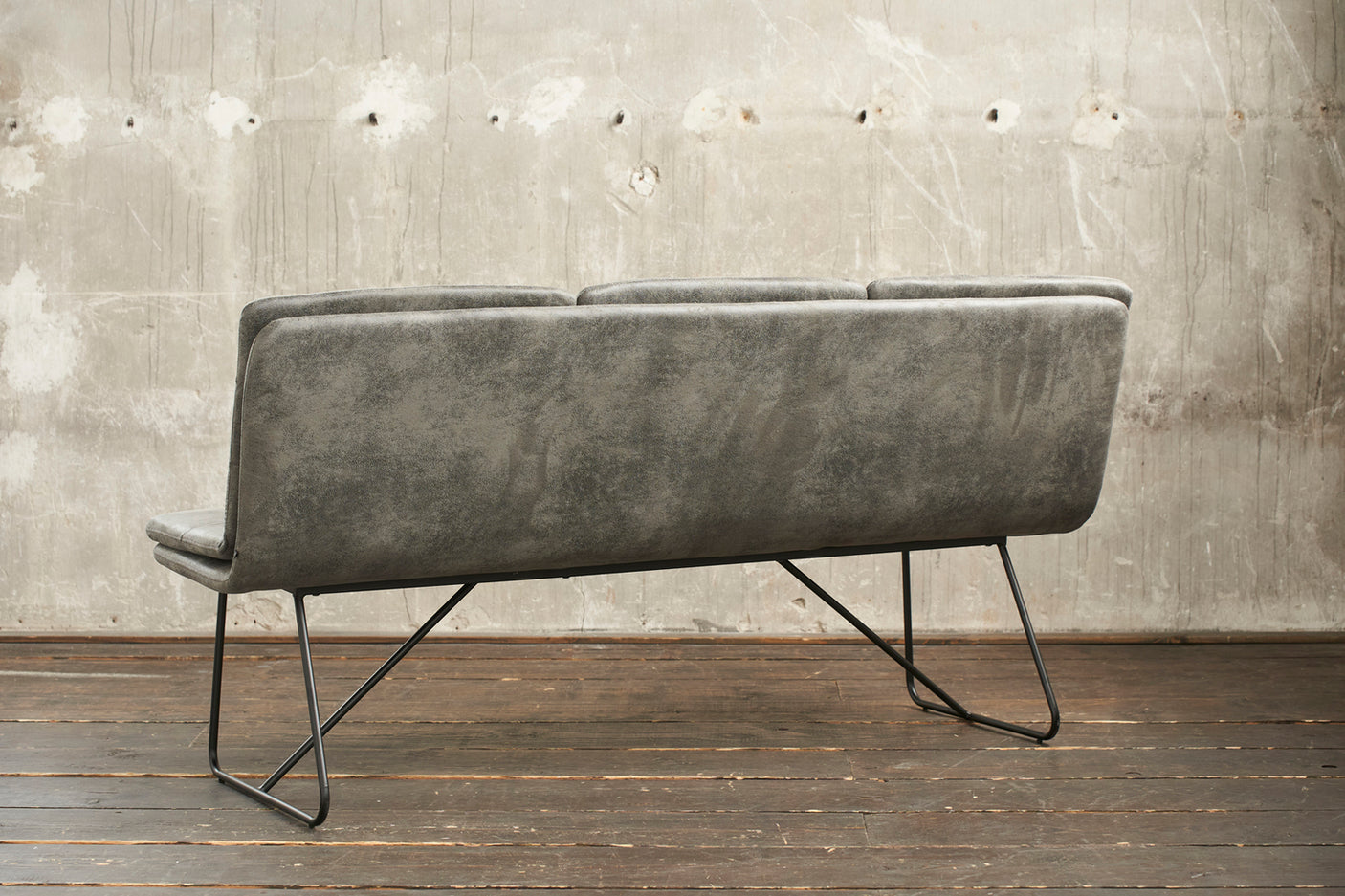 6e6a2581-b0ca-44c8-9e26-7b2ae25a6807