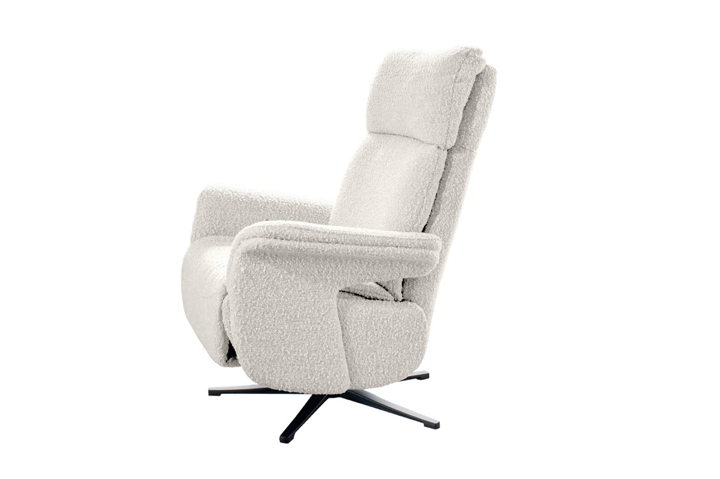 84a7b73e-d416-498e-820e-c74c79fbb916