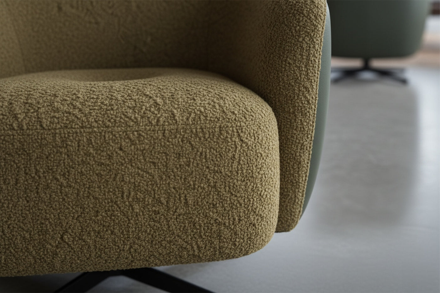 201c44cd-daad-453e-bcba-dcd34d02667a