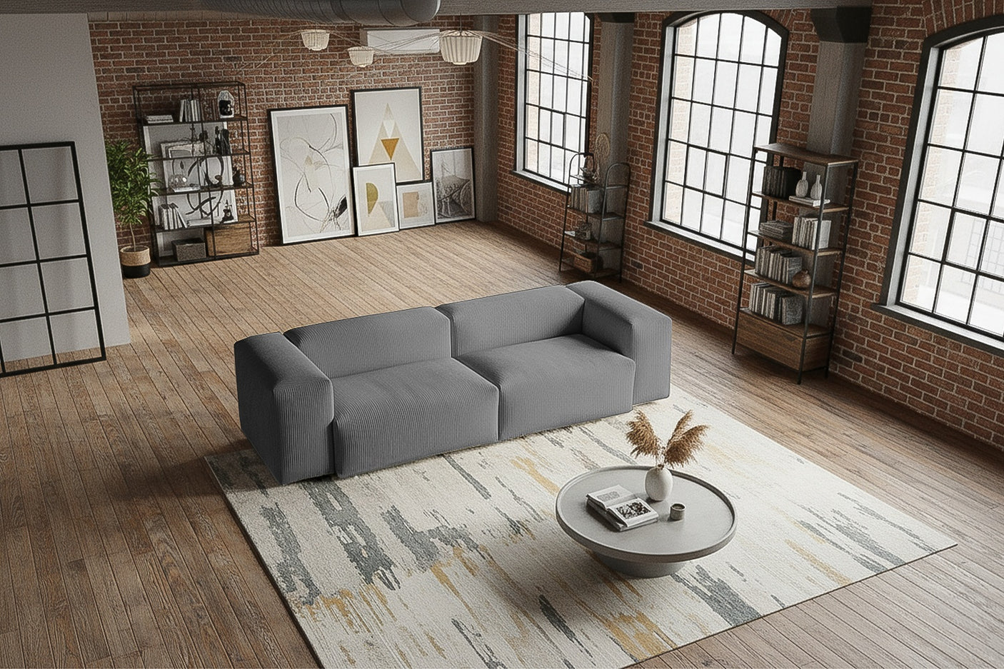 96d3afb1-9e23-4312-8141-86889ad98f29