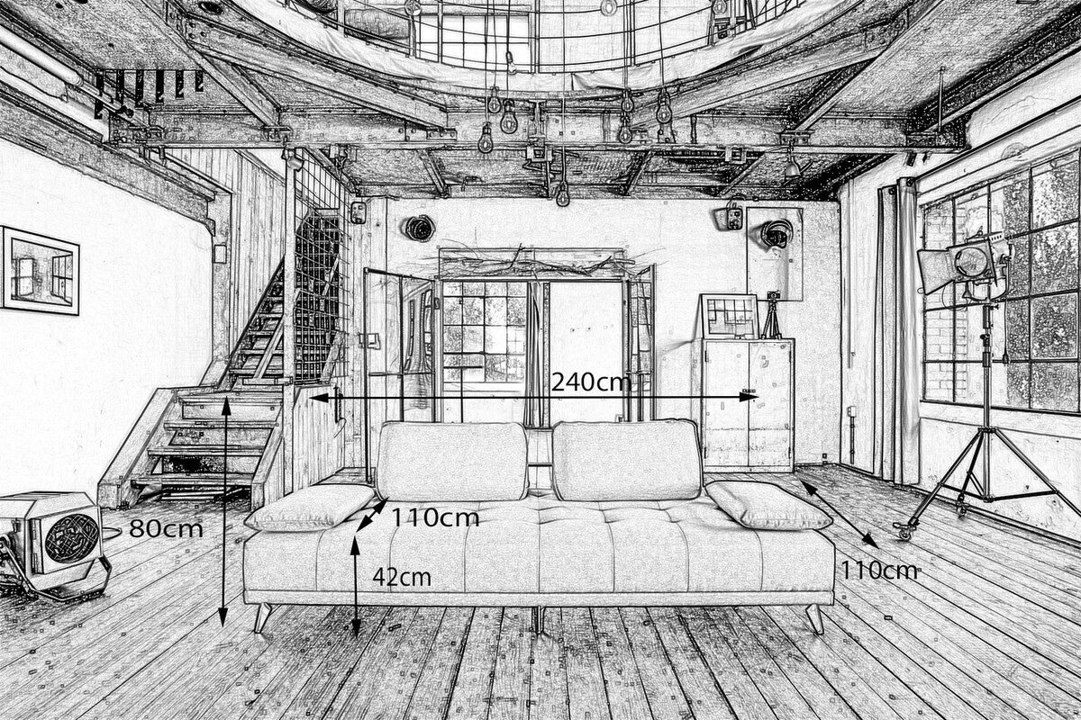 e0a76f8a-f27f-441a-8aa4-d5ade3d63474