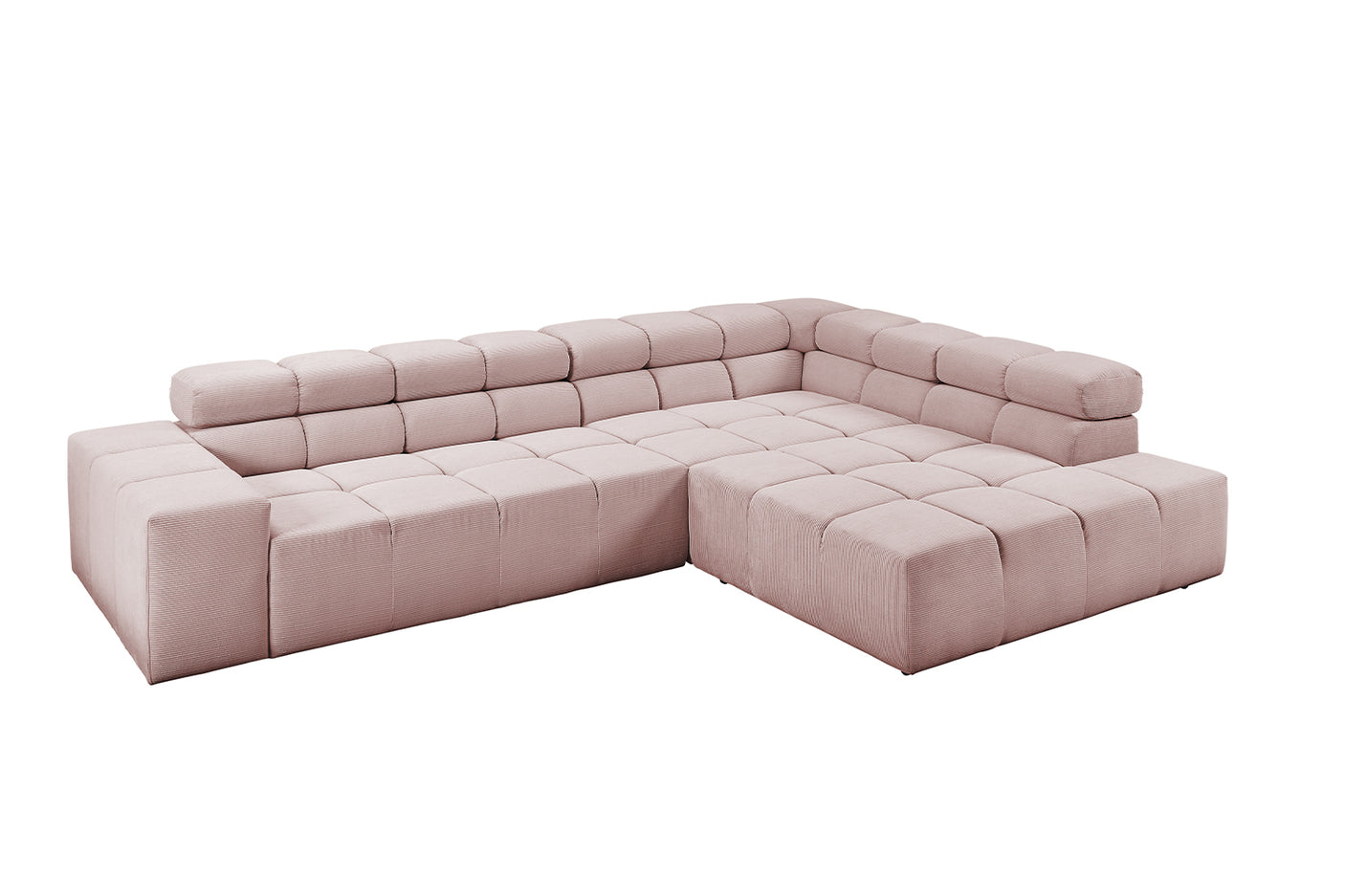 c969ab39-7efc-43a4-bdd2-cb363f039e1c