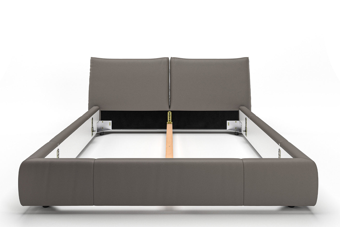 1b153b67-91a7-4424-8340-09696cbd810a