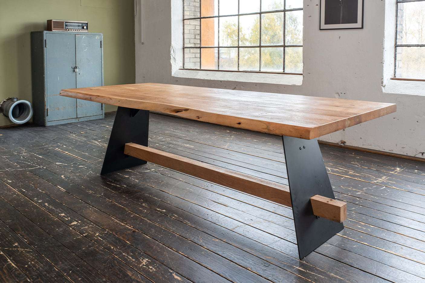 45299970-e428-4bc1-87fd-3d910a36d992