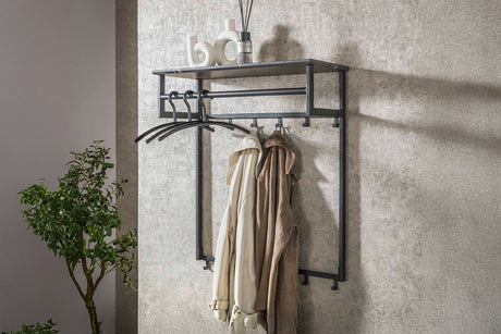 559d8885-cf08-4d54-9b4e-accc50a6c31f