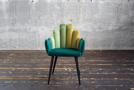 de204b89-b444-4a90-8e7f-71332fc17643