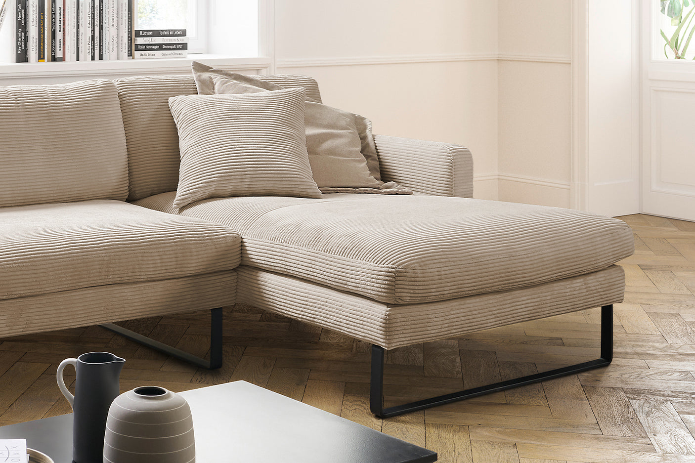 eaf9b9ed-a5d6-42cd-a5cf-beb3b7651ff3