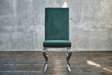 4b45994a-6d19-4e7e-b857-5217c99116f1