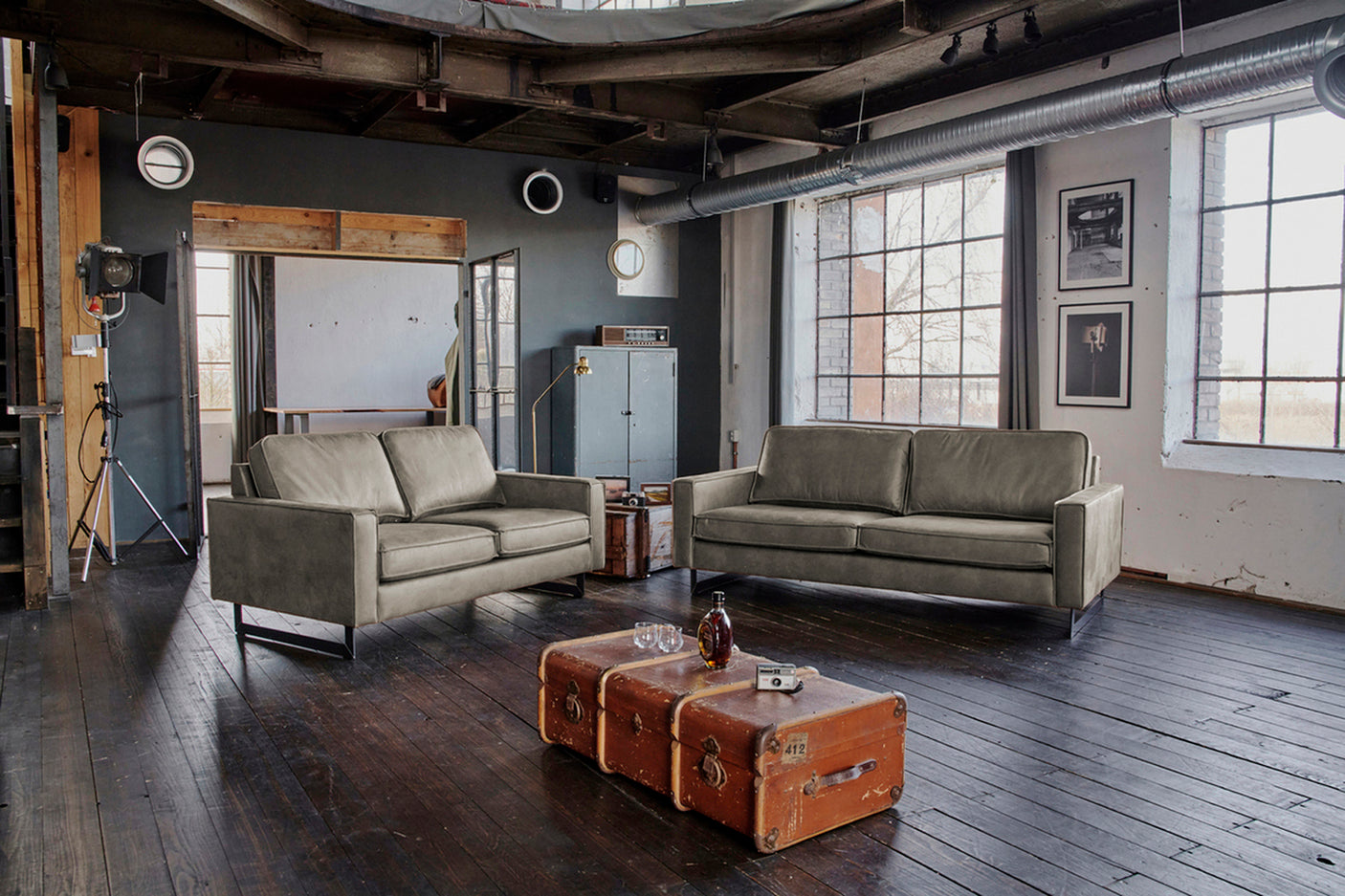 6d57e72c-f5ee-4bd0-b5d2-1a0fae4b915e