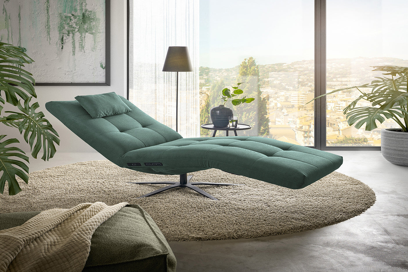 65ce32f6-2184-4142-9ca2-dfc92c0a11fe