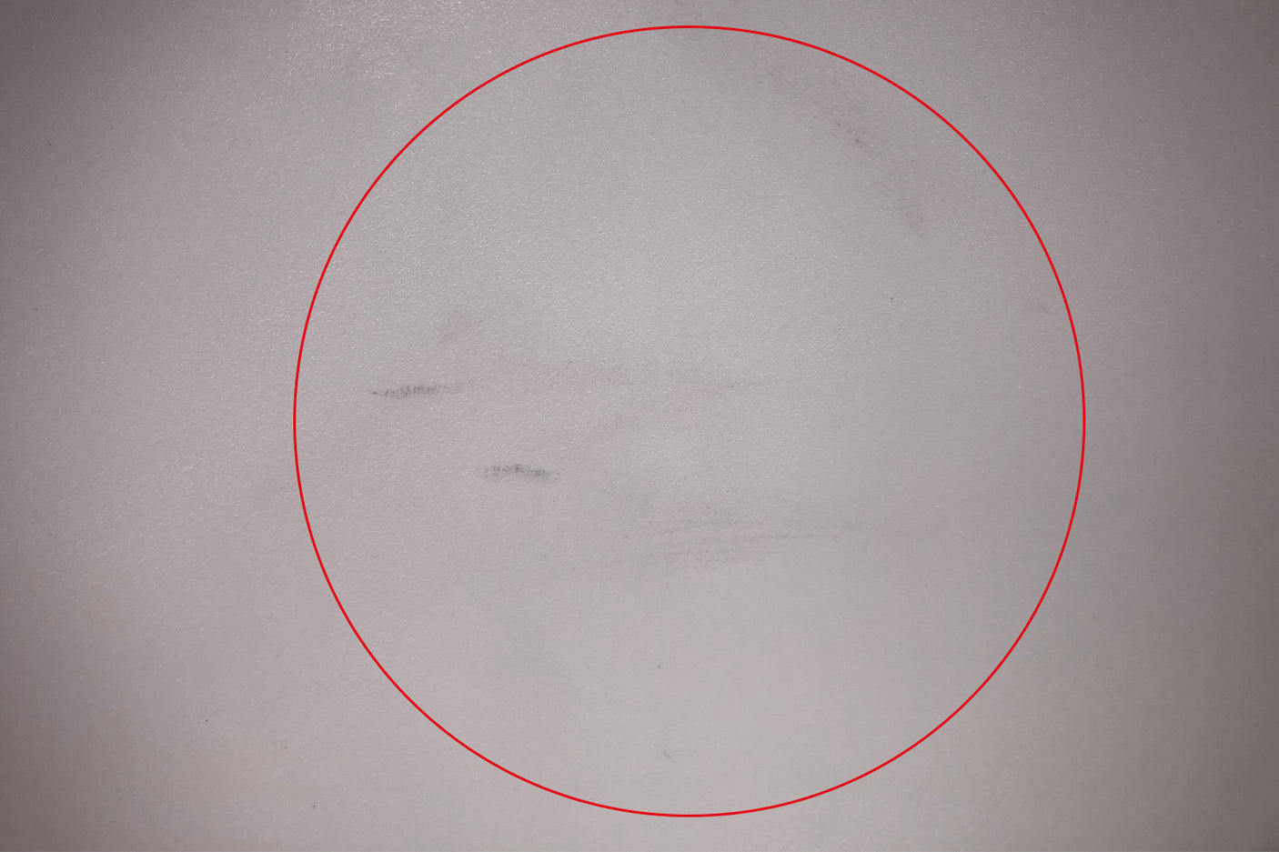 9a1af5fb-afbd-451e-b1e5-ad25415556d1