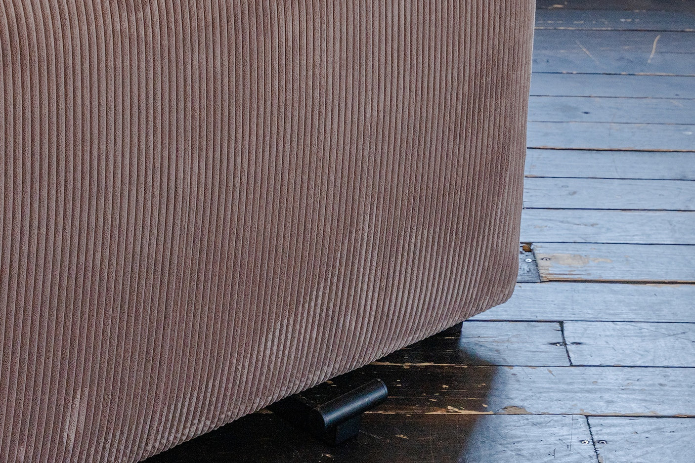 5b0863c9-289e-4120-a33d-d0234d07e990